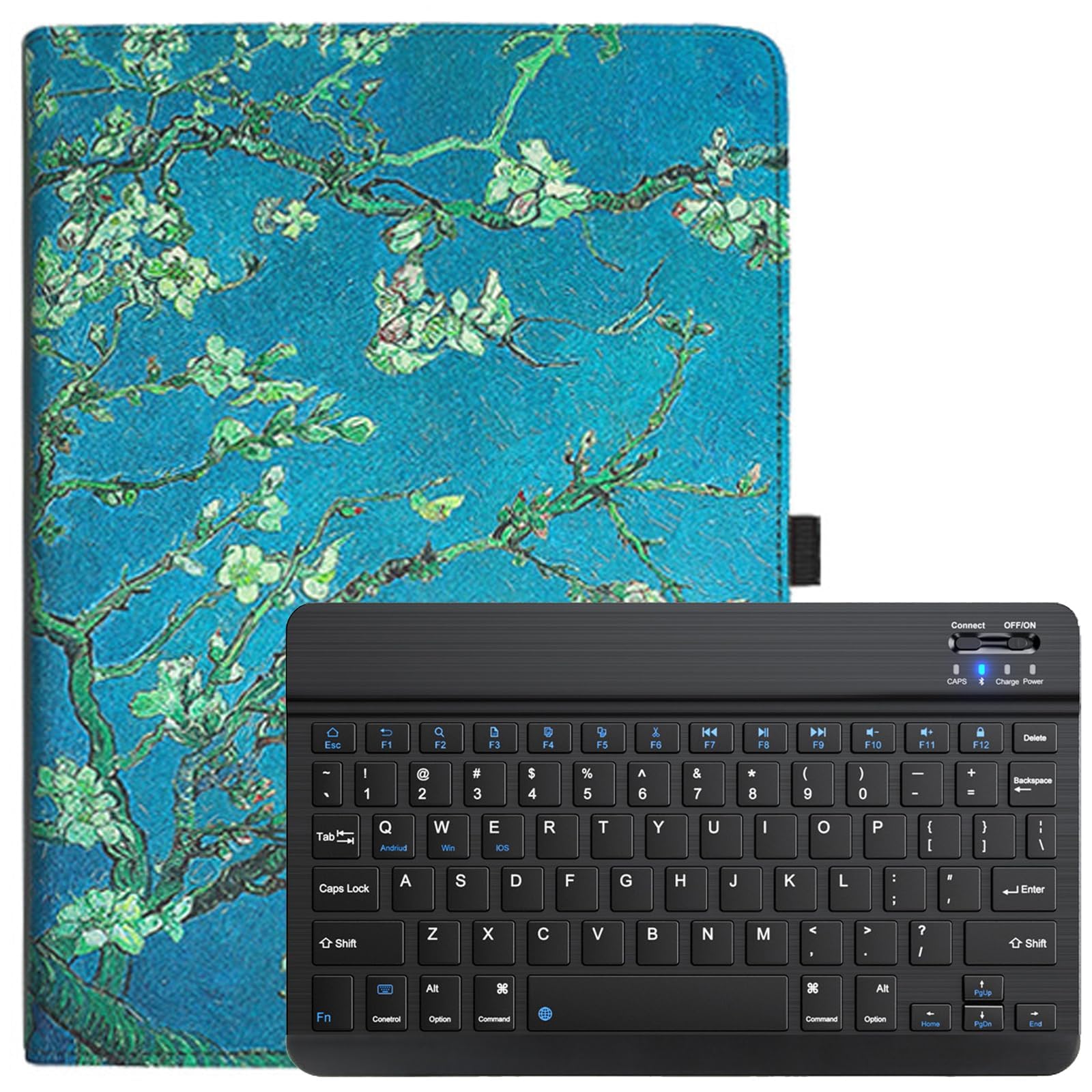 Amazon | スマイルゼミ スマイルタブレット3 (SZJ-JS201)/3R (SZJ