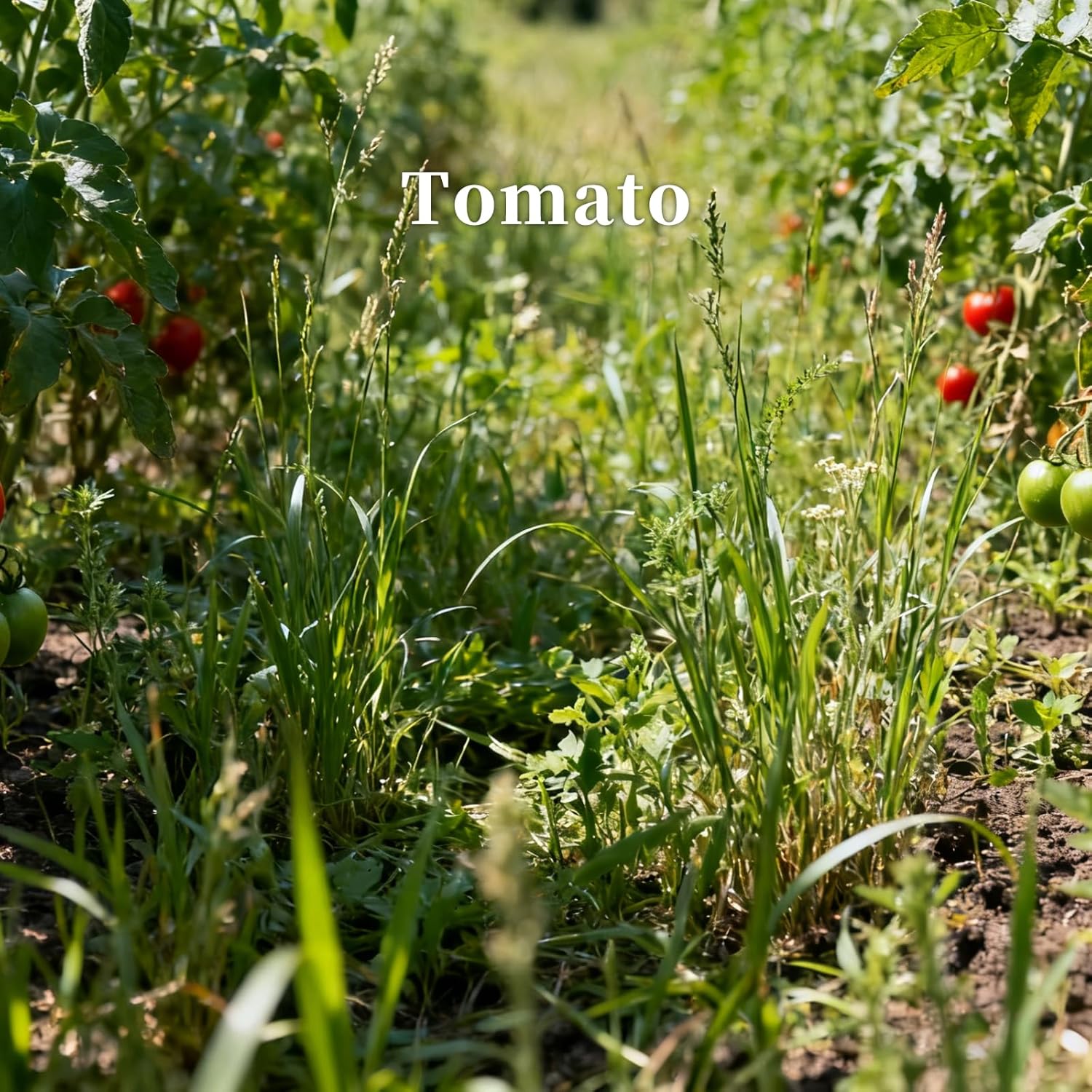 KRD Large Home Diffuser Tomato Leaf, 8.45 fl oz Strong Scented Oil Diffuser for Large Room, Odor Eliminator with Reeds