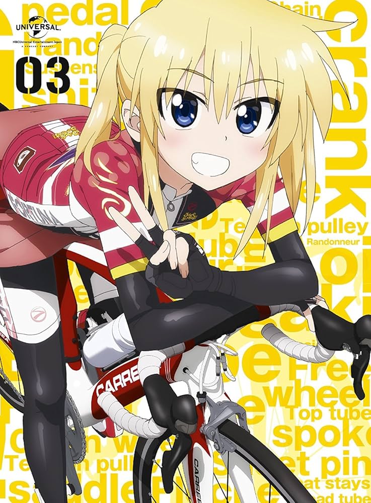 ろんぐらいだぁすCat Cycler サイクルジャージ Lサイズ ろんぐらいだ