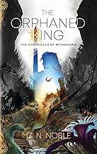 The Orphaned King