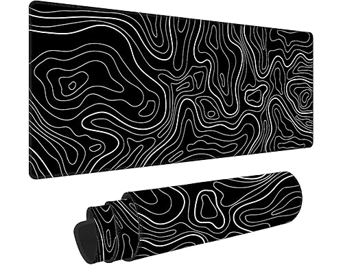 Fancy 10 Best Cool Desk Mats In 2024 [In-Depth Comparison]