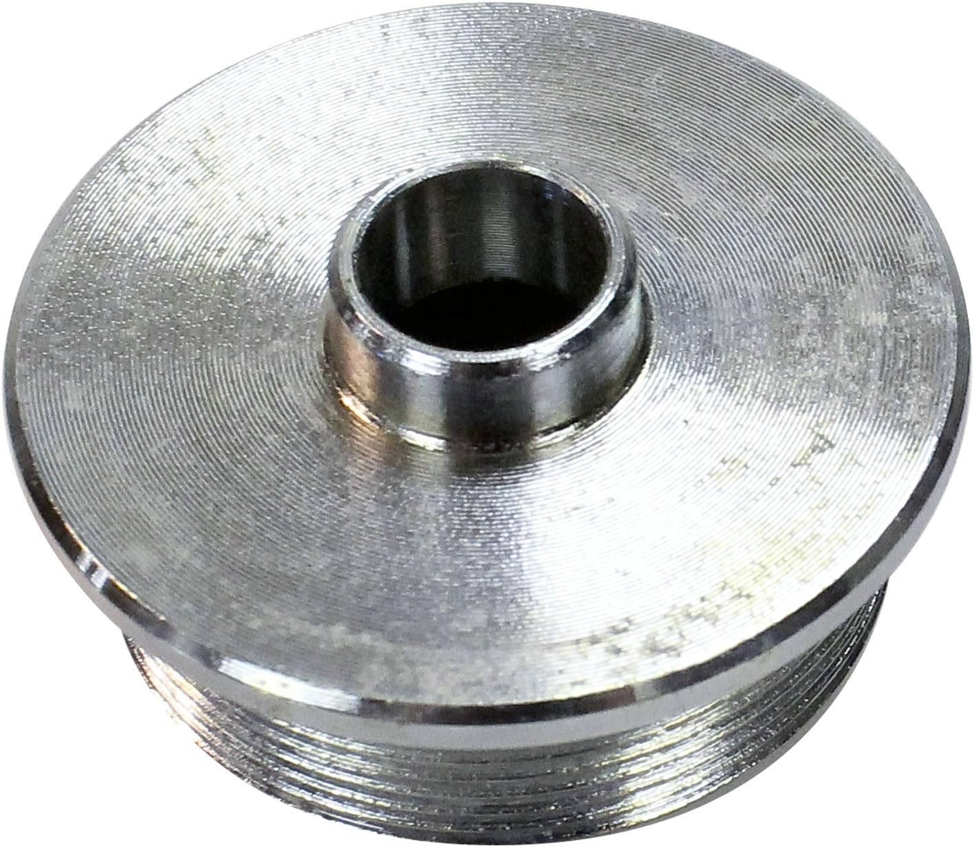 Makita 193262-8 Template Guide, 7/16-Inch