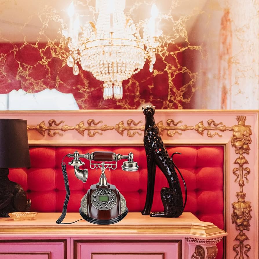 81gmROdrZhL._AC_UF894, 81gmROdrZhL._AC_UF894,