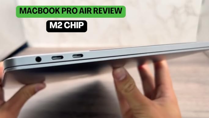 MacBook Air M1 2020 16GB/256GB シルバー Amazon.com: Late 2020 Apple MacBook Air with Apple M1 Chip