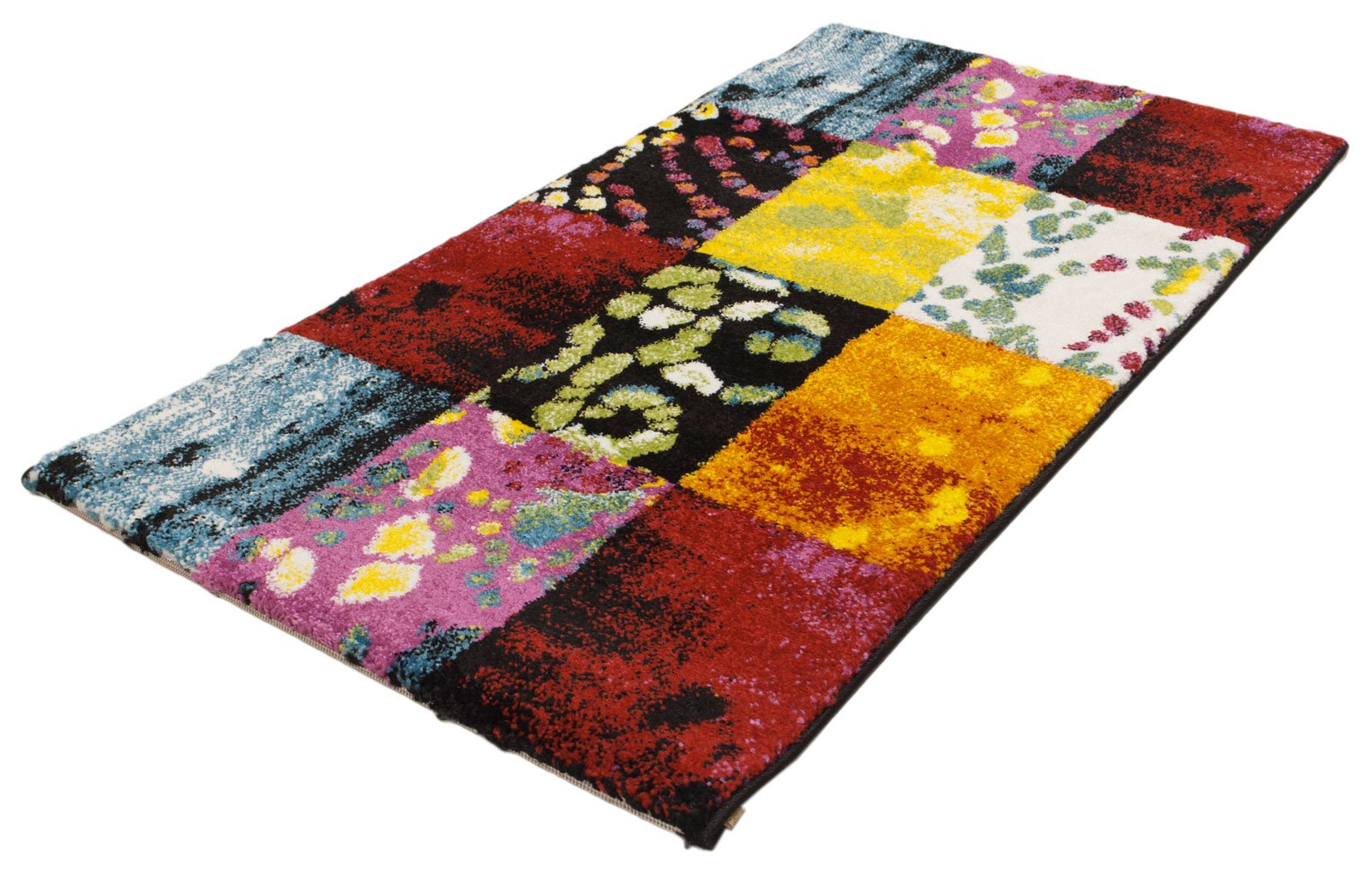 200x200 CM Modern New Carpet Tapis Teppich Alfombra RUG ?????