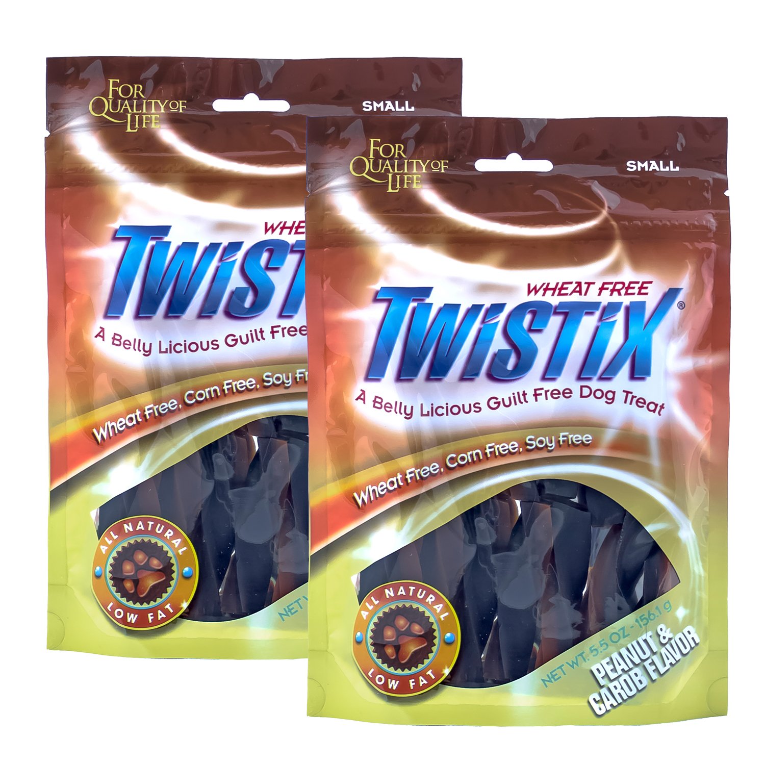 See full amazon price history chart for Twistix Peanut & Carob Dog Treats, 156 gram (Pack of 2) Twistix Peanut & Carob Dog Treats, 156 gram (Pack of 2) (B01MS97XOR) Amazon Price History, Amazon Price Tracker