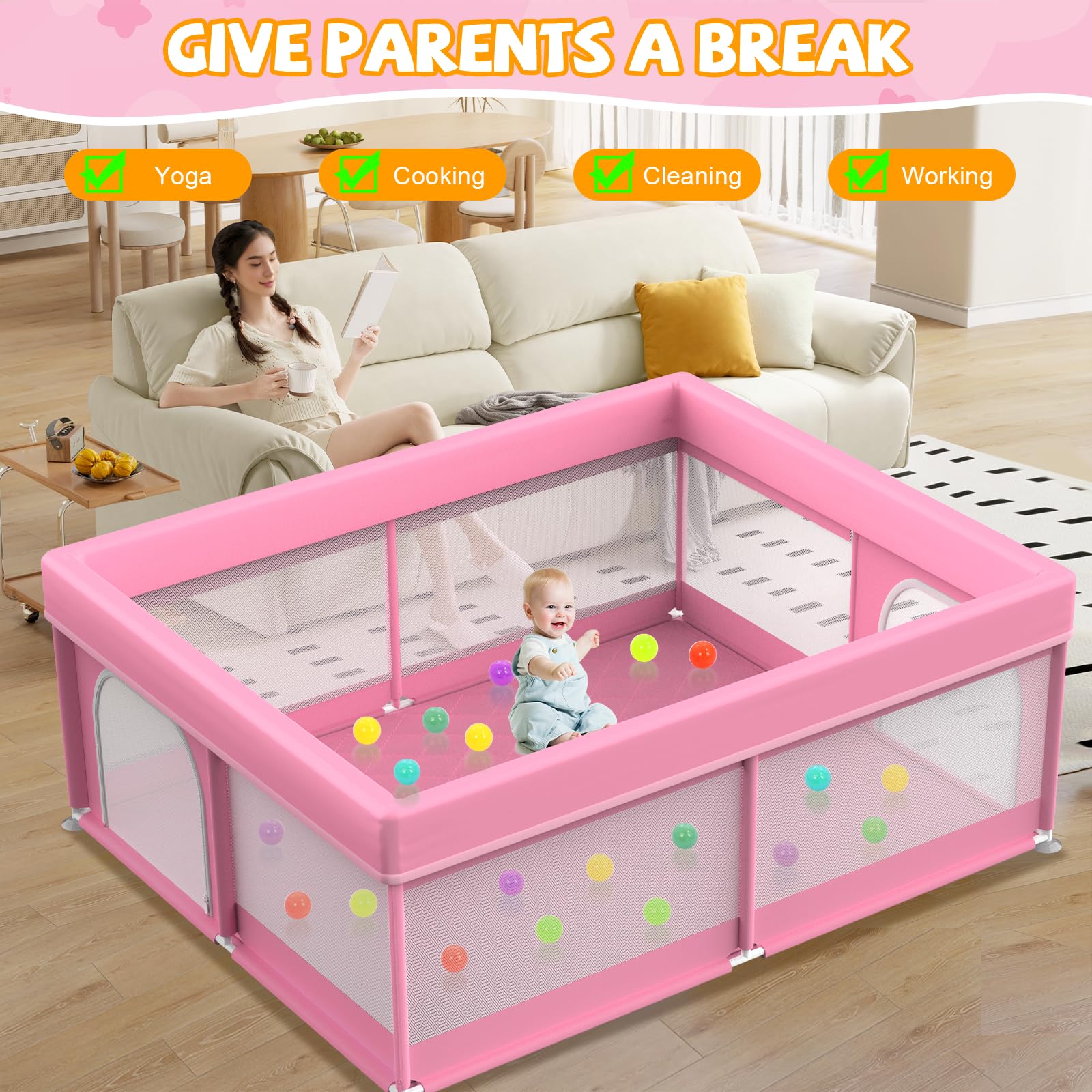 https://m.media-amazon.com/images/I/81gmSayzYAL.jpg