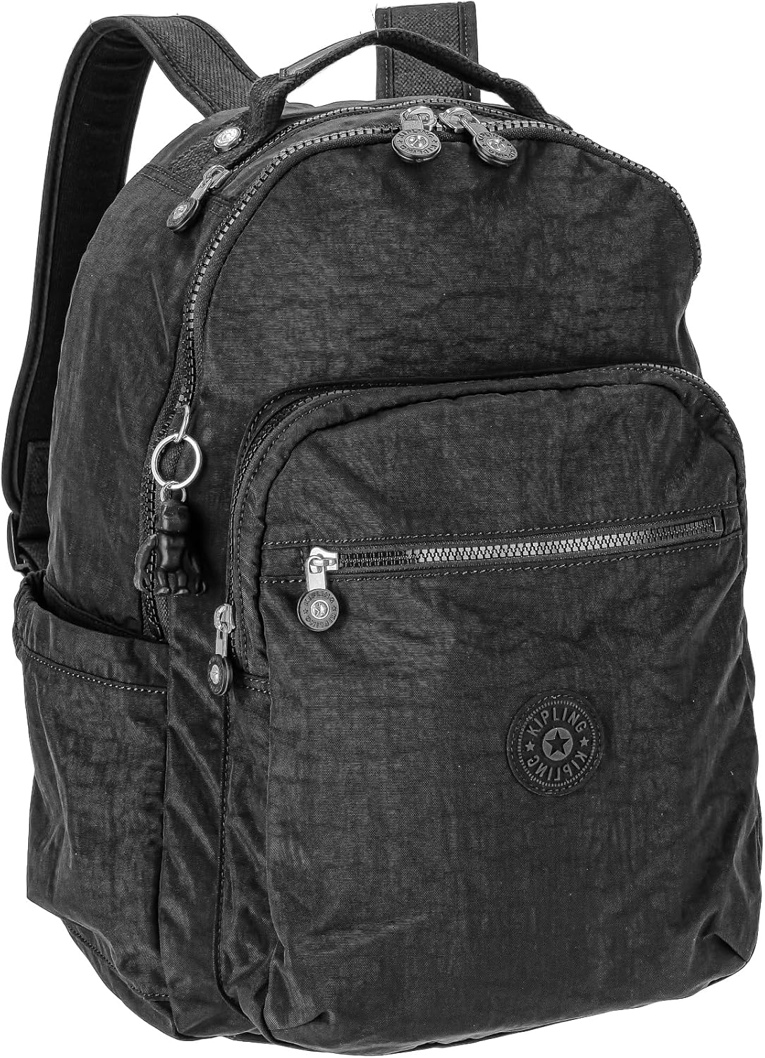 国内最安値 実物中国軍最新型21式星空迷彩戦闘服上下帽子フルセット