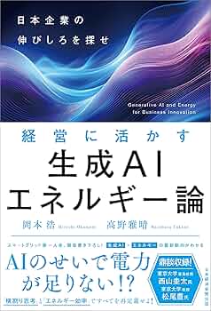 81gmTc3nnLL._AC_UF350,