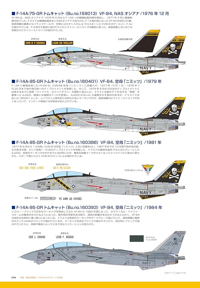 飛行機プラモデル8個セット Amazon | プレックス/プラッツ 荒野のコトブキ飛行隊 隼一型