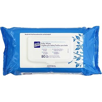 pima cotton baby rompers