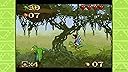 Thumbnail 16
