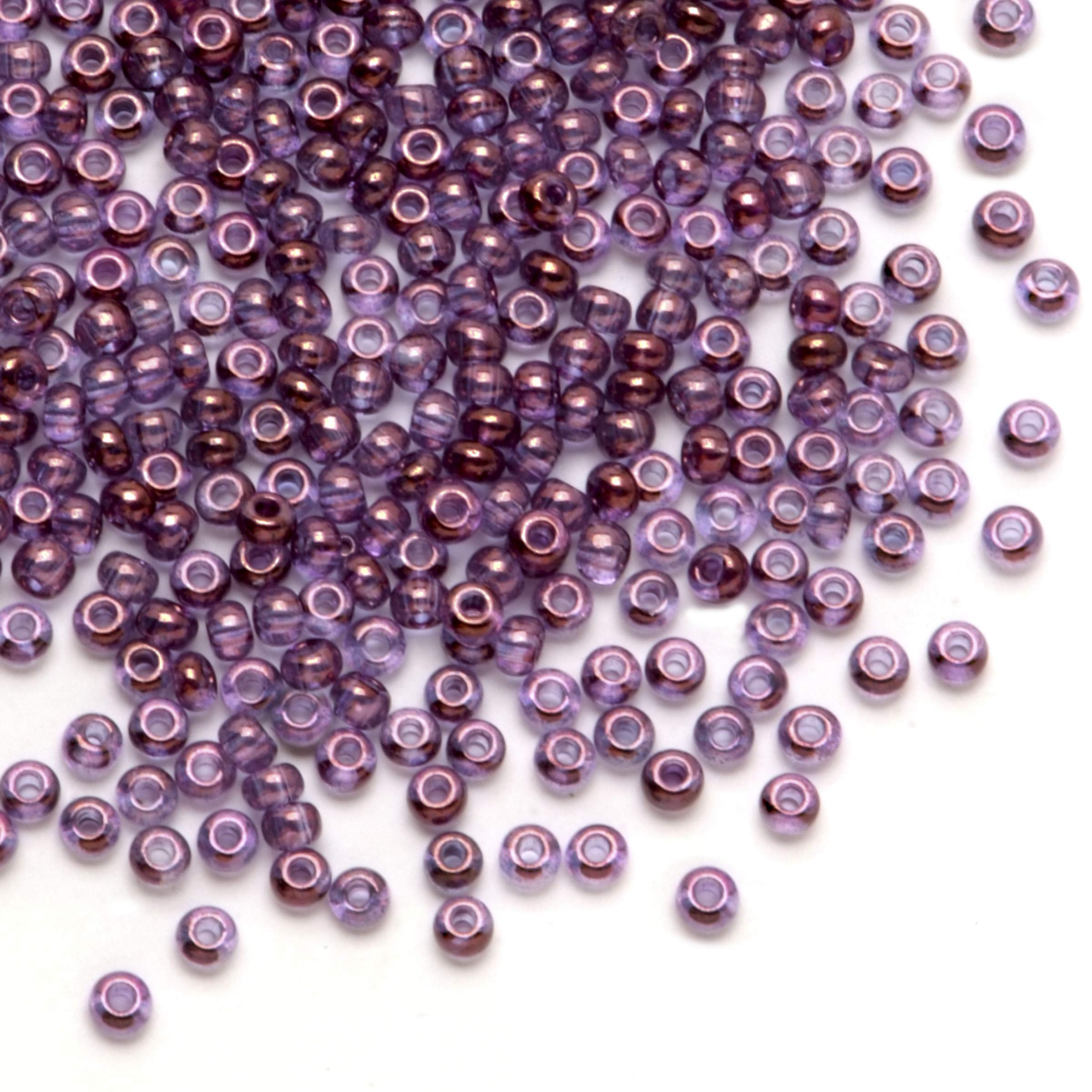 Dazzle-It! Vial APX, Multicolor