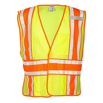 LAYAS/レイヤーズSEE THROUGH VEST LAYAS/レイヤーズ】 SEE THROUGH VEST（ベスト）｜JOURNAL