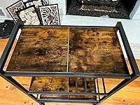 Review Image by Hal Kinsey Hal Kinsey