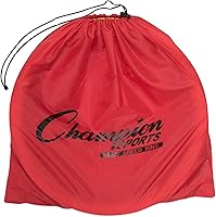 Vista 2 de Champion Sports Speed Ring Set Multi-color, One