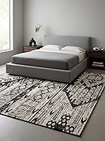 Vista 263 de T-ORGN Alfombras