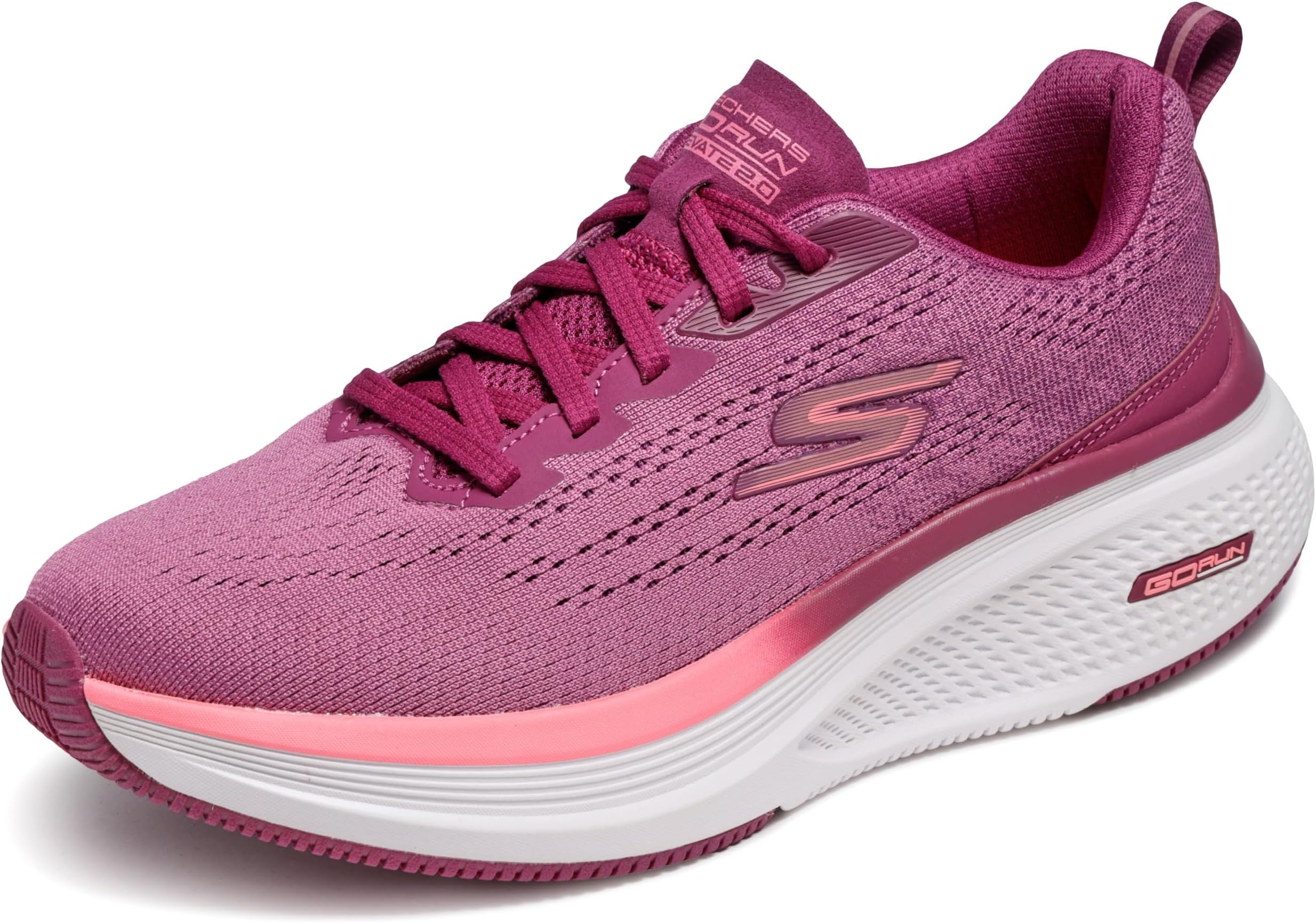 Women's Go Run Elevate 2.0 Sneaker