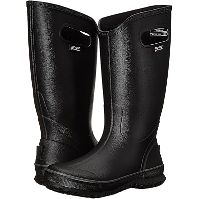 Сапоги Bogs Rain Boot