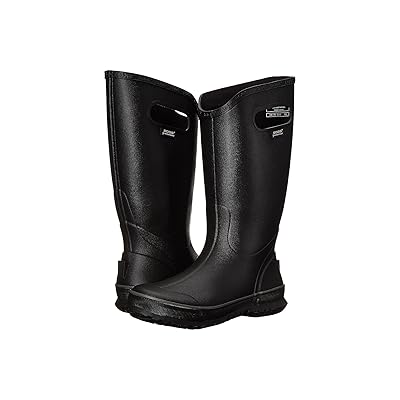 Bogs Rain Boot Men