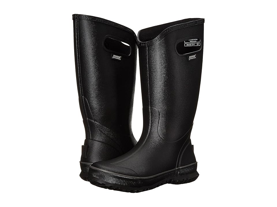 Men's Bogs Boots