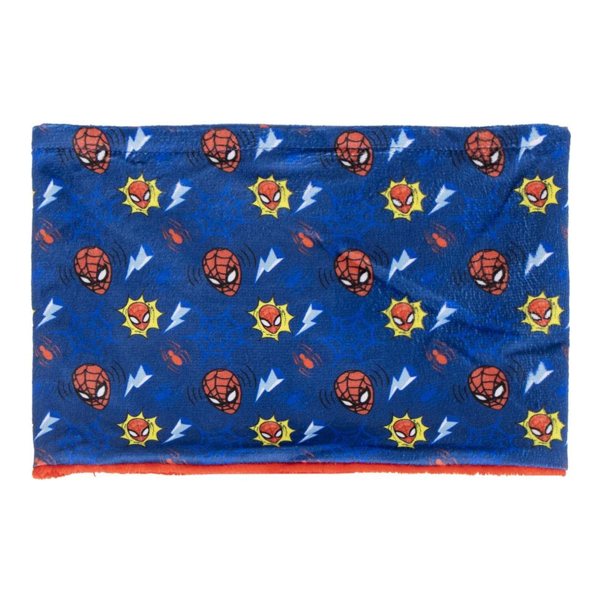 Cerdá Life's Little Moments Multicoloured Bristle-Group, One Size