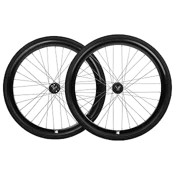 700c シングルスピードホイール　アレックスリ　フォーミュラ 700c シングルスピードホイール アレックスリ フォーミュラ 700c