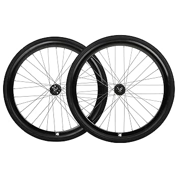 Amanda　トラック用ディスクホイール　材質（檜）リア 700C予備タイヤ Amandaトラック用ディスクホイール材質（檜）リア 700C予備タイヤ