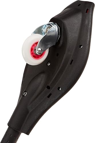 Miniatura 9 de Razor Tablero de ruedas RipStik