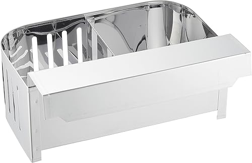 Miniatura 2 de 180tipo nagarekake BoNiveles de filtro (doble) Petit jkl03003(importado de JaponLe paquet et le Manuel sontCrites en japonais)