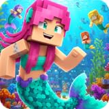Deprez Local Games LLJ