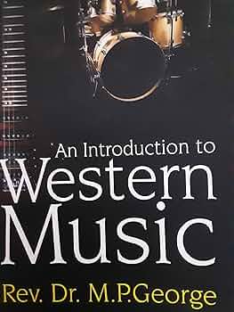 81gmprrsZXL._AC_UF350, 81gmprrsZXL._AC_UF350,