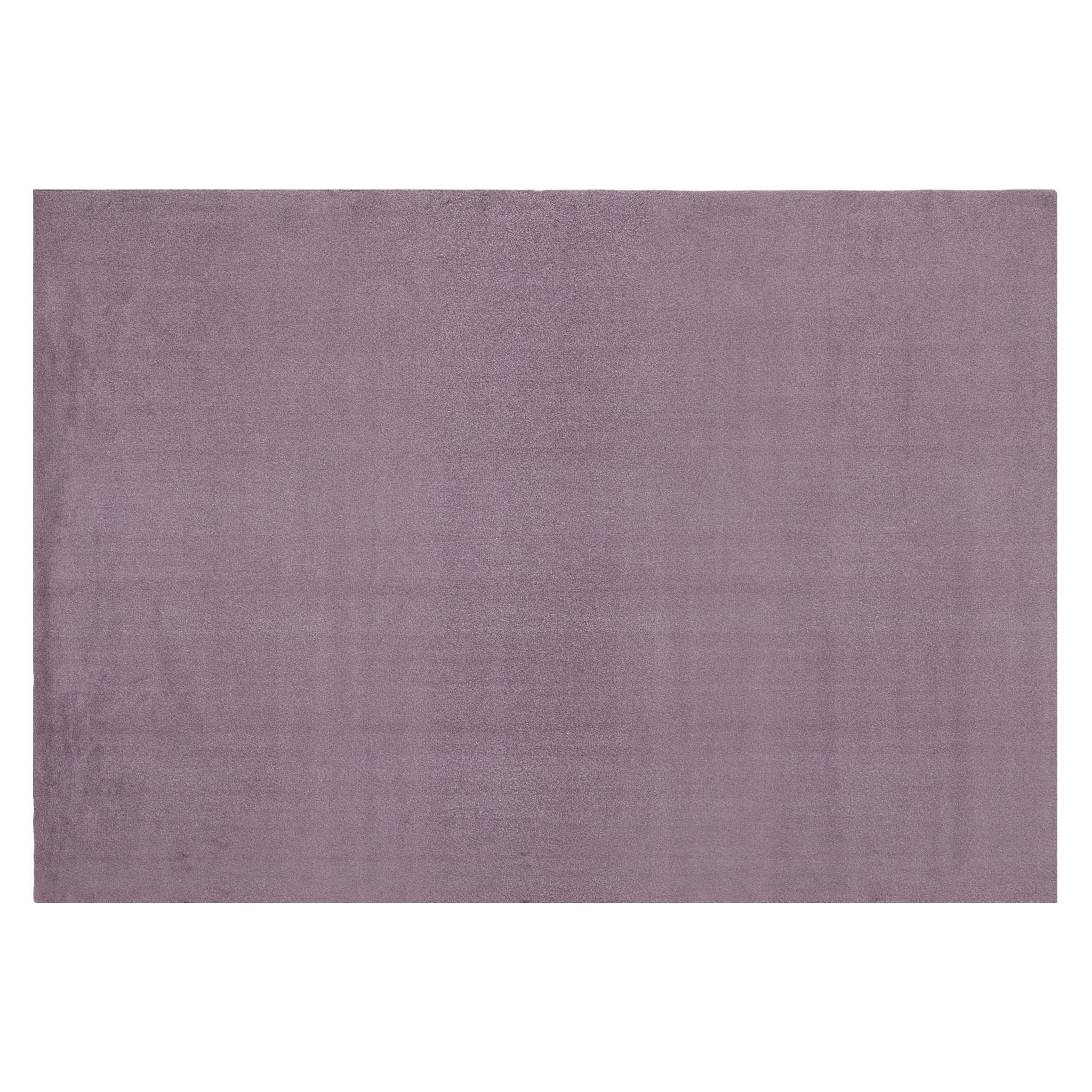 Indomex Rug Antep 160 x 230 cm Purple
