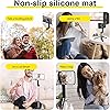 Product Photo 6