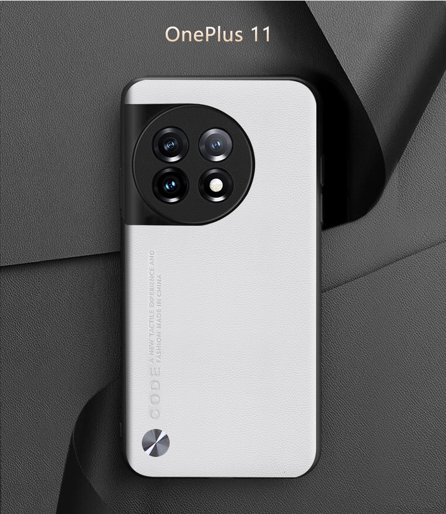 OnePlus Phone Cases: Elevate Your Style With Premium Protection – Mos Accessories - View #10