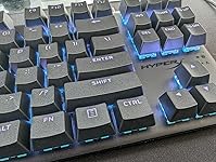 Review Image by qqan.ny qqan.ny