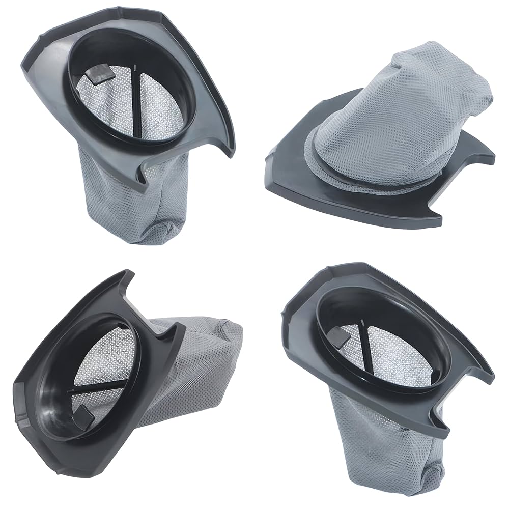 Champro Optimus Pro Youth 13.5" Leg Guards - Black