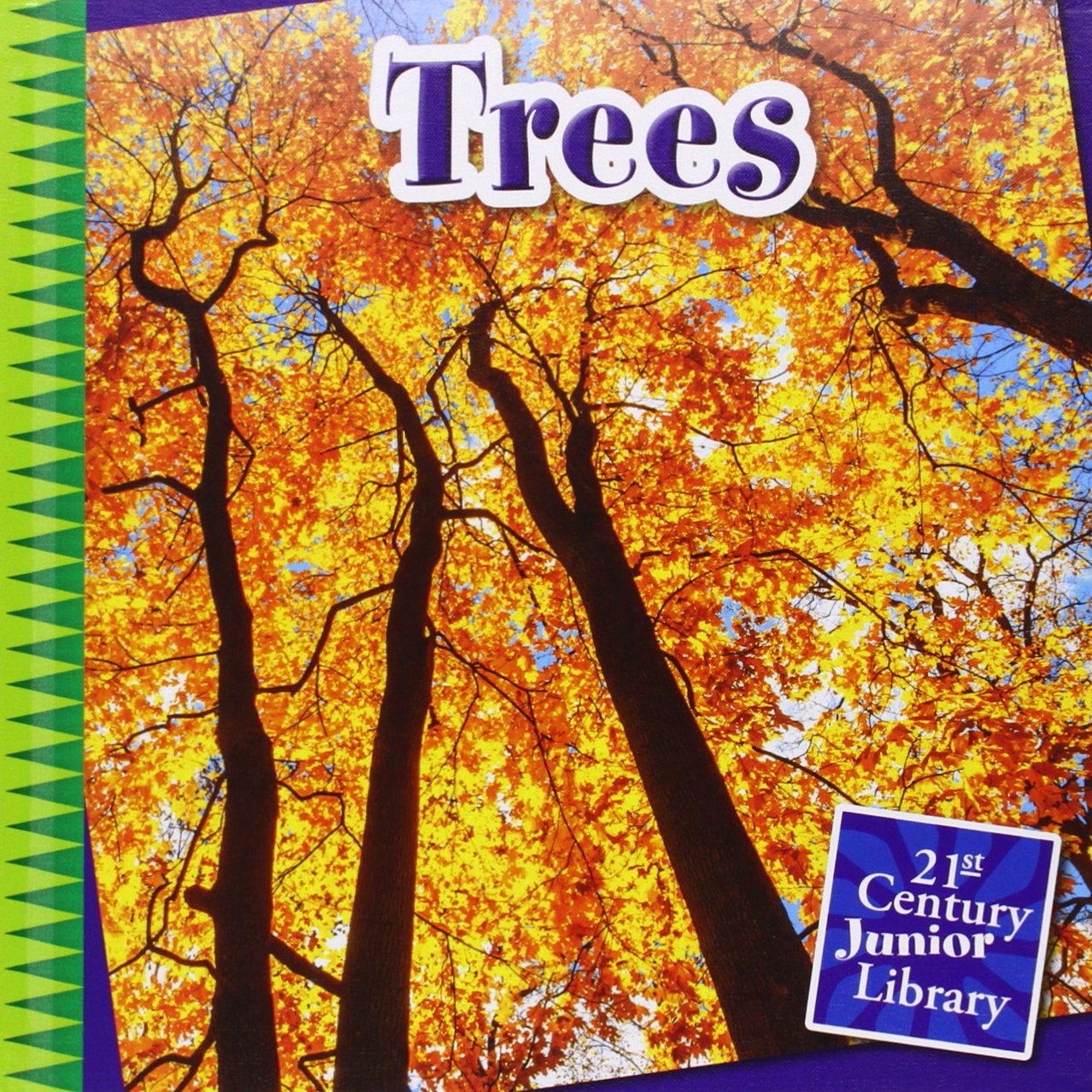 Trees