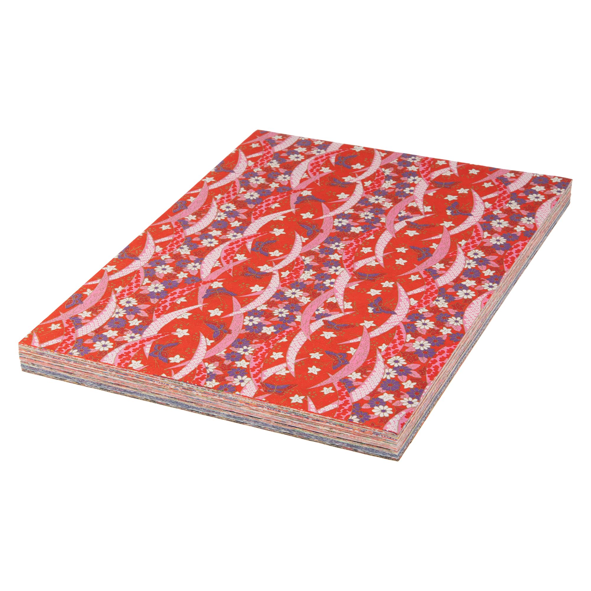 Amazon.co.jp: (Amazon.co.jp Exclusive) Washi Kawami Chiyo Paper