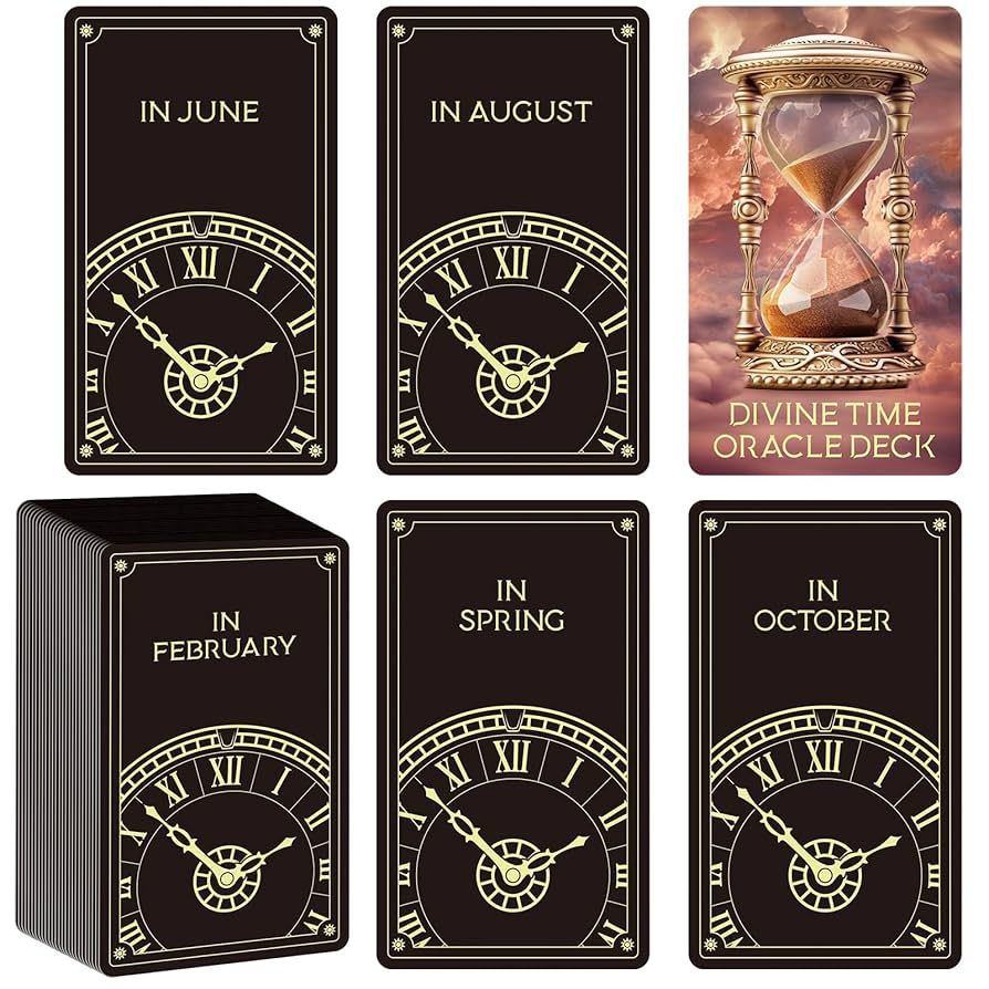 バレンタイン タロットカード 占い オラクルカード デッキ ルノルマンカード 赤 Amazon.co.jp: バレンタイン タロットカード 占い オラクル