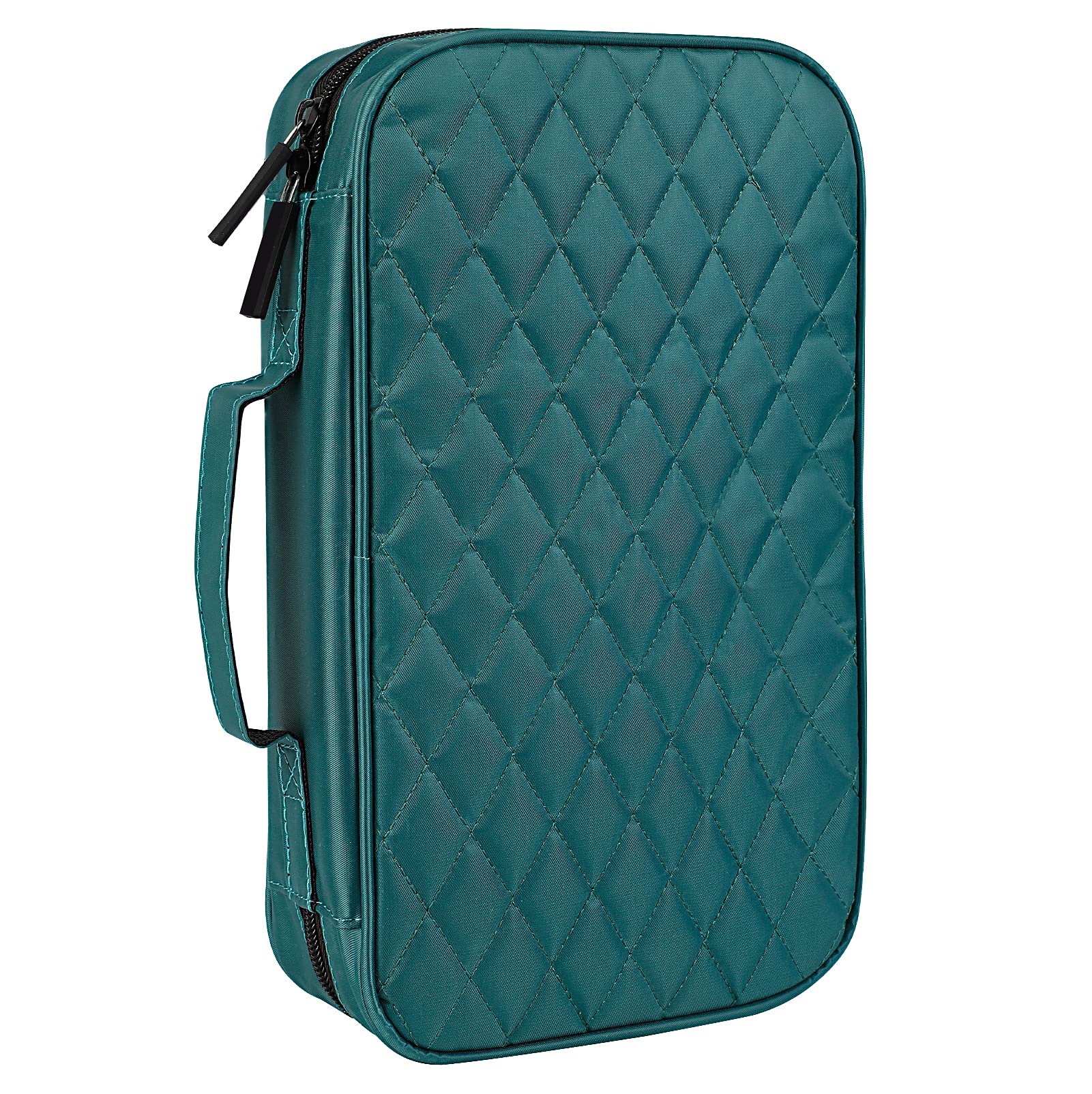 Buy DVD Storage CD Case Holder 96 Capacity CD Holder Organizer DVD