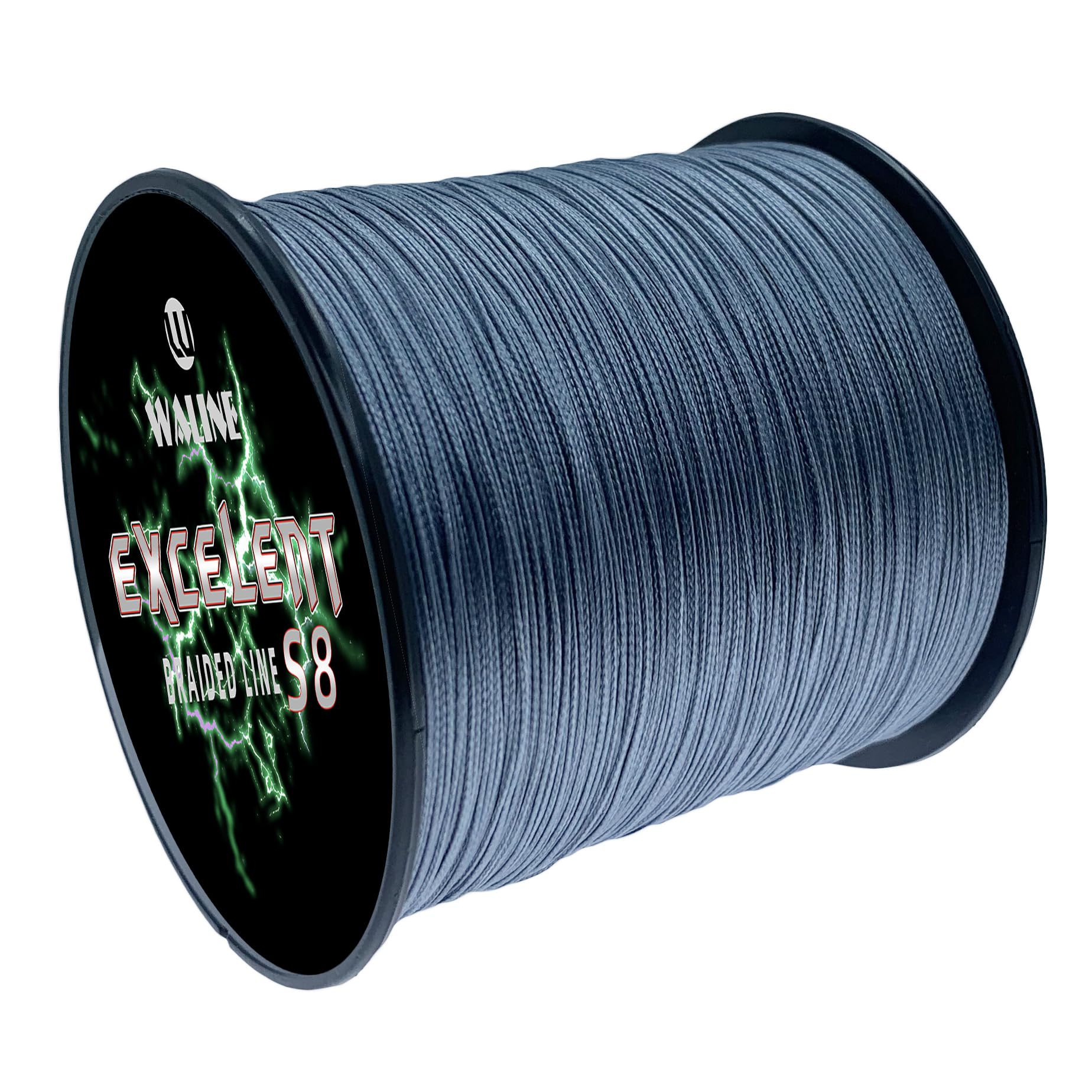 View 2