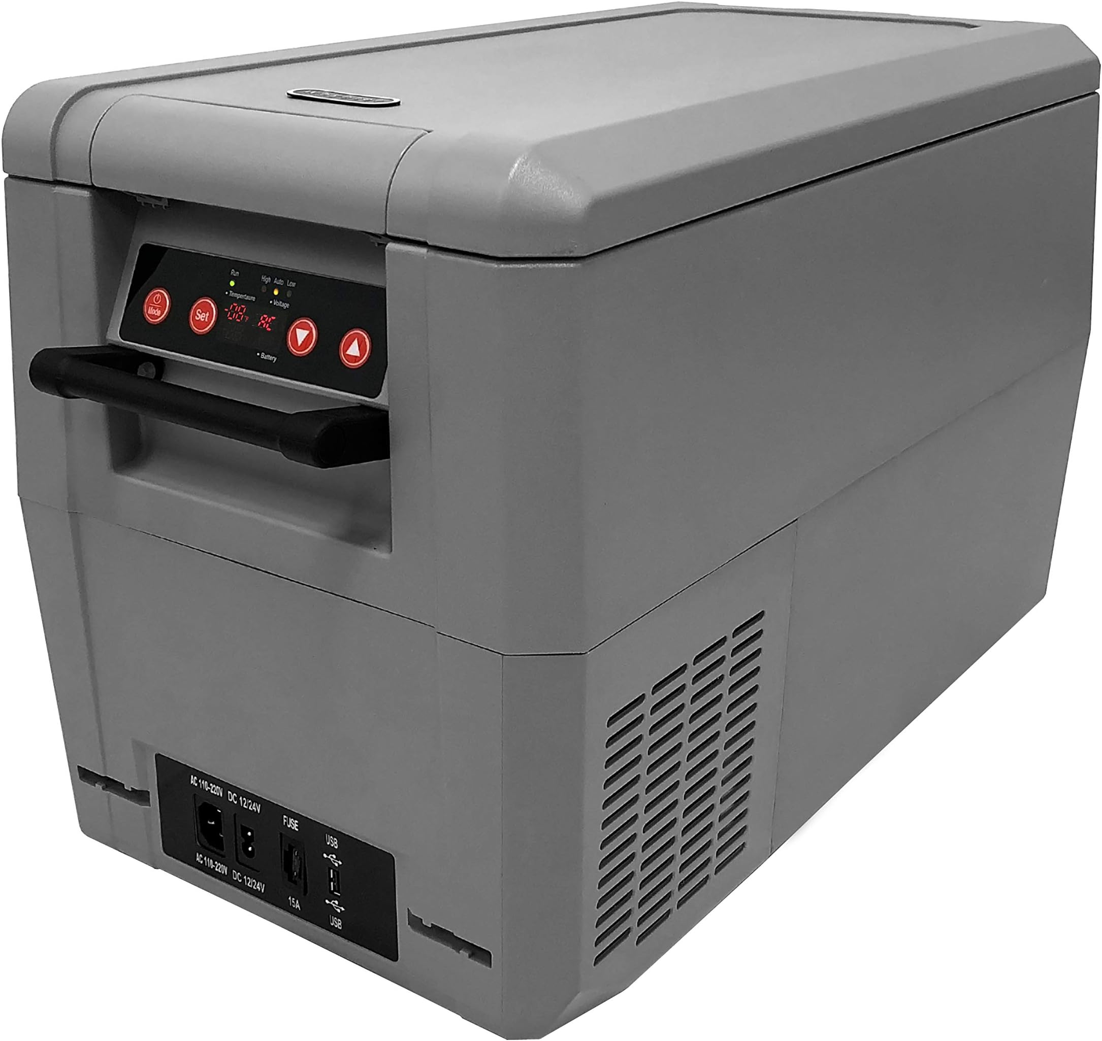 FMC-350XP