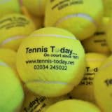 magazine today in english Tennis articles Tennis Today Magazine