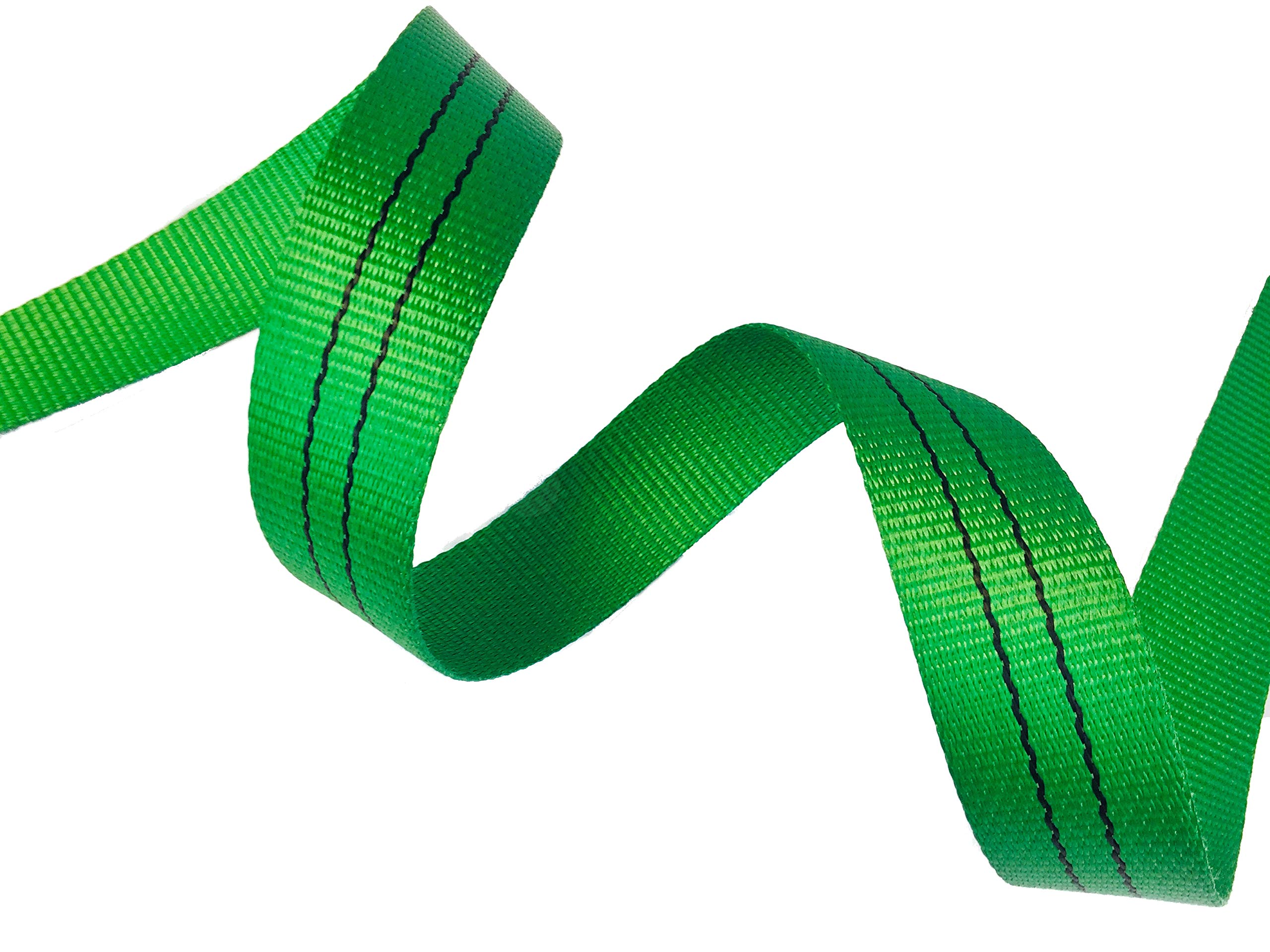 Reggetta In Ferro Lucido - Rotolo Da 16mm, Peso 19/20kg