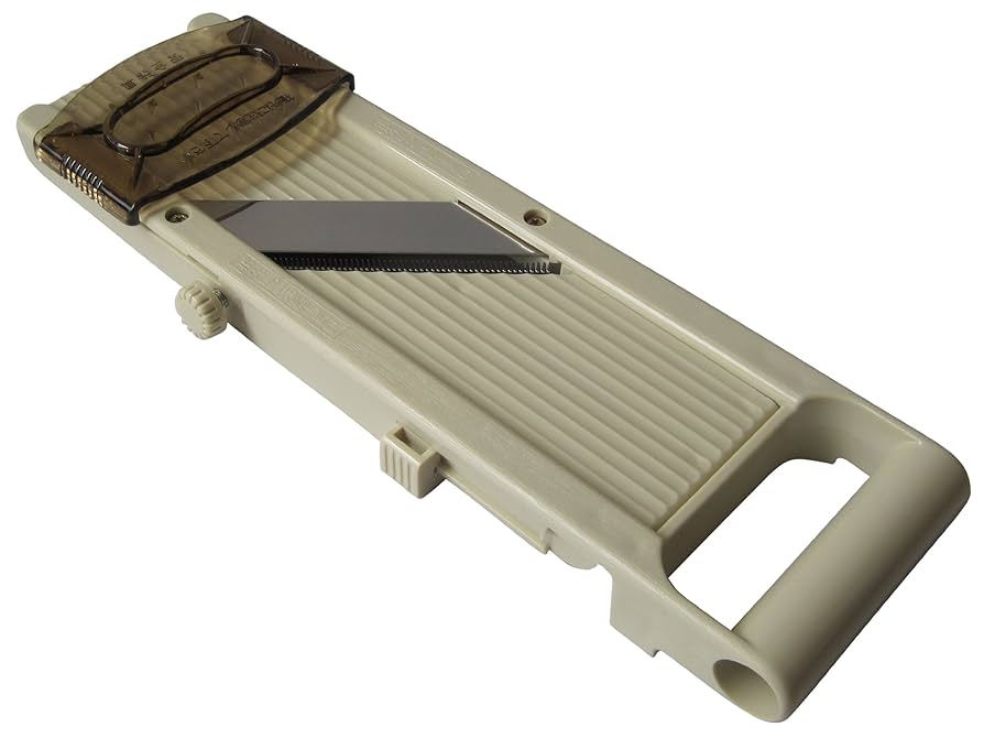 kokeiroページ　vs-01 kokeiroページ vs-01 tokidoki Be Quick Clutch - 20th