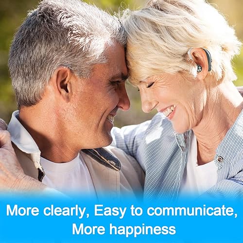 Miniatura 7 de Kit de limpieza de audífonos, herramientas de limpieza para audífonos, cepillos para audífonos para limpieza, kit limpiador de amplificador de