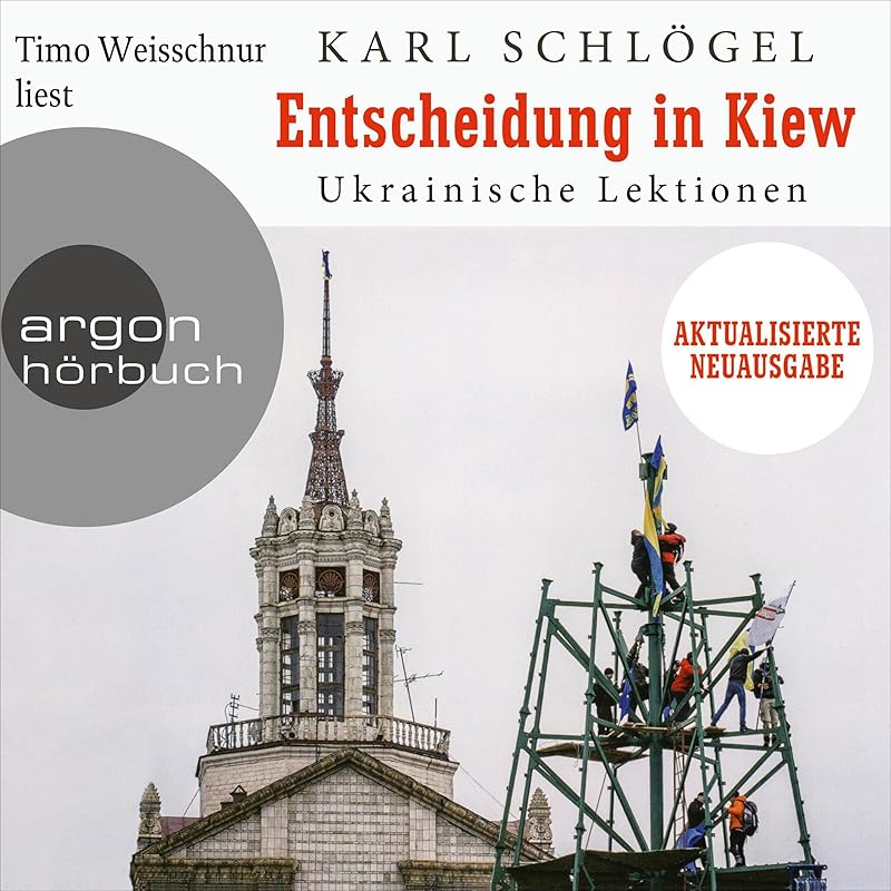 cover-image