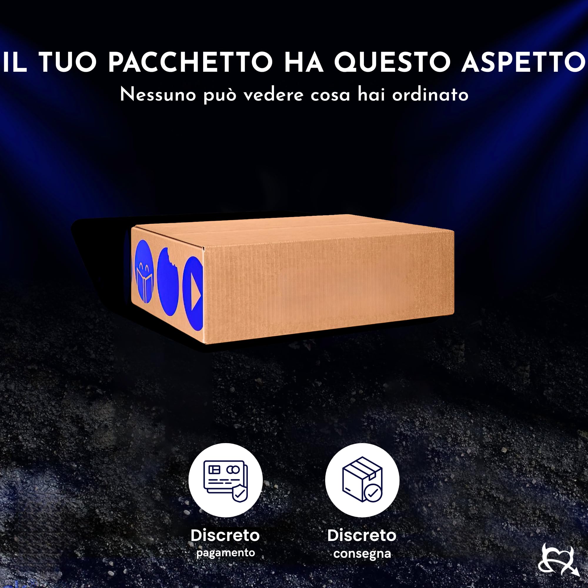 Pompa Peniena Elettrica Automatica con Display LED | 2 Anelli in Silicone | Ricaricabile USB | Impermeabile | Stimolatore e Amplificatore Maschile