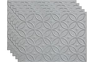 Rings Prestige Backsplash